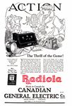 Radiola 1926 0.jpg